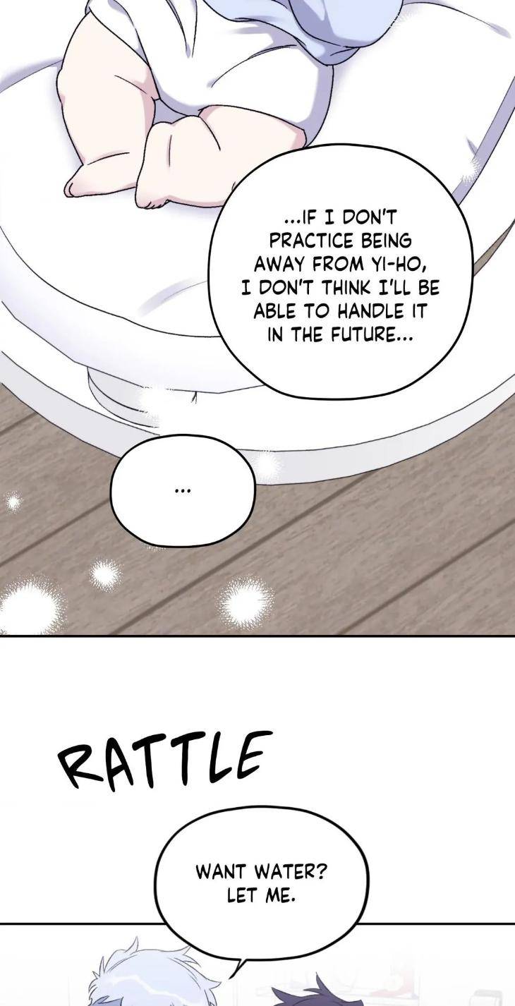 Surge-Towards-You-By-Cheongyeon-Eng page 28