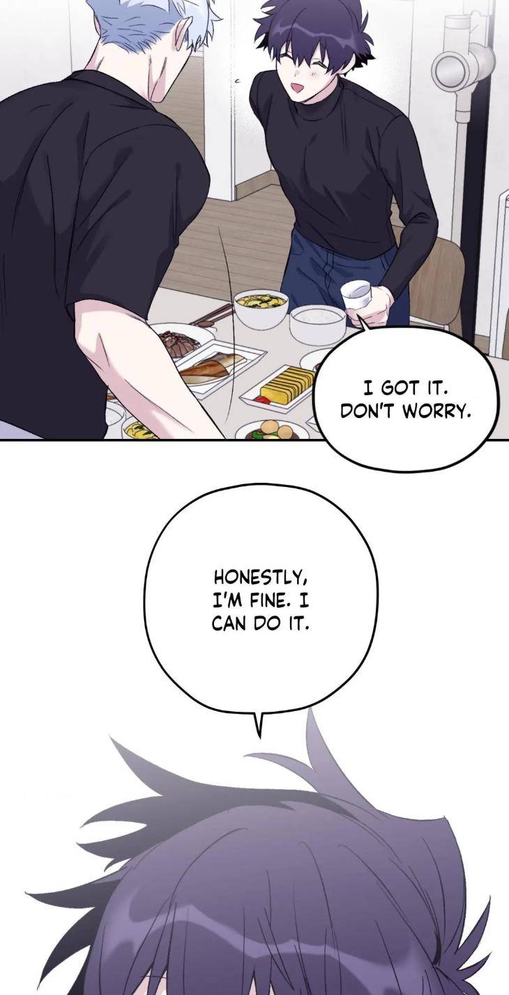 Surge-Towards-You-By-Cheongyeon-Eng page 29