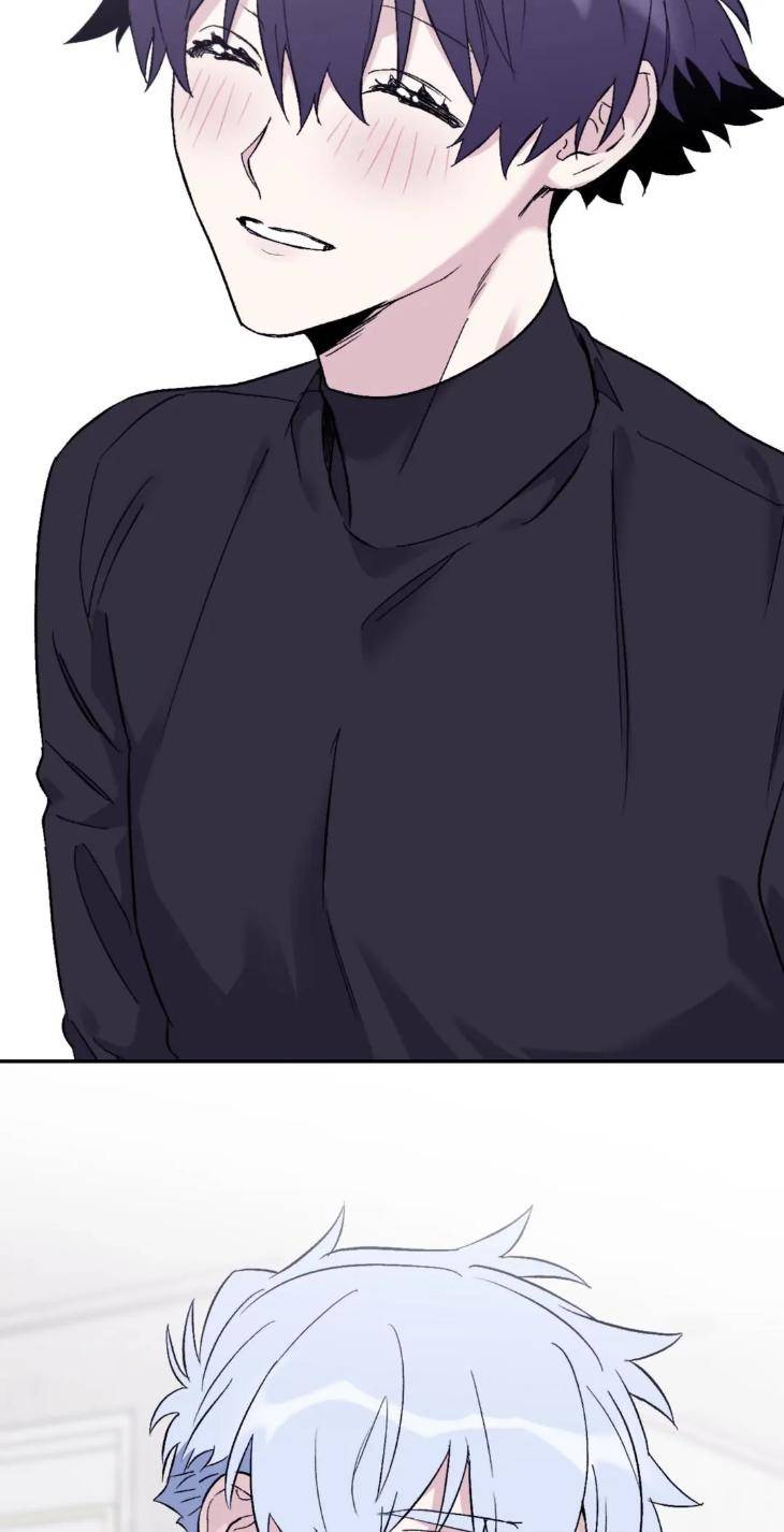 Surge-Towards-You-By-Cheongyeon-Eng page 30