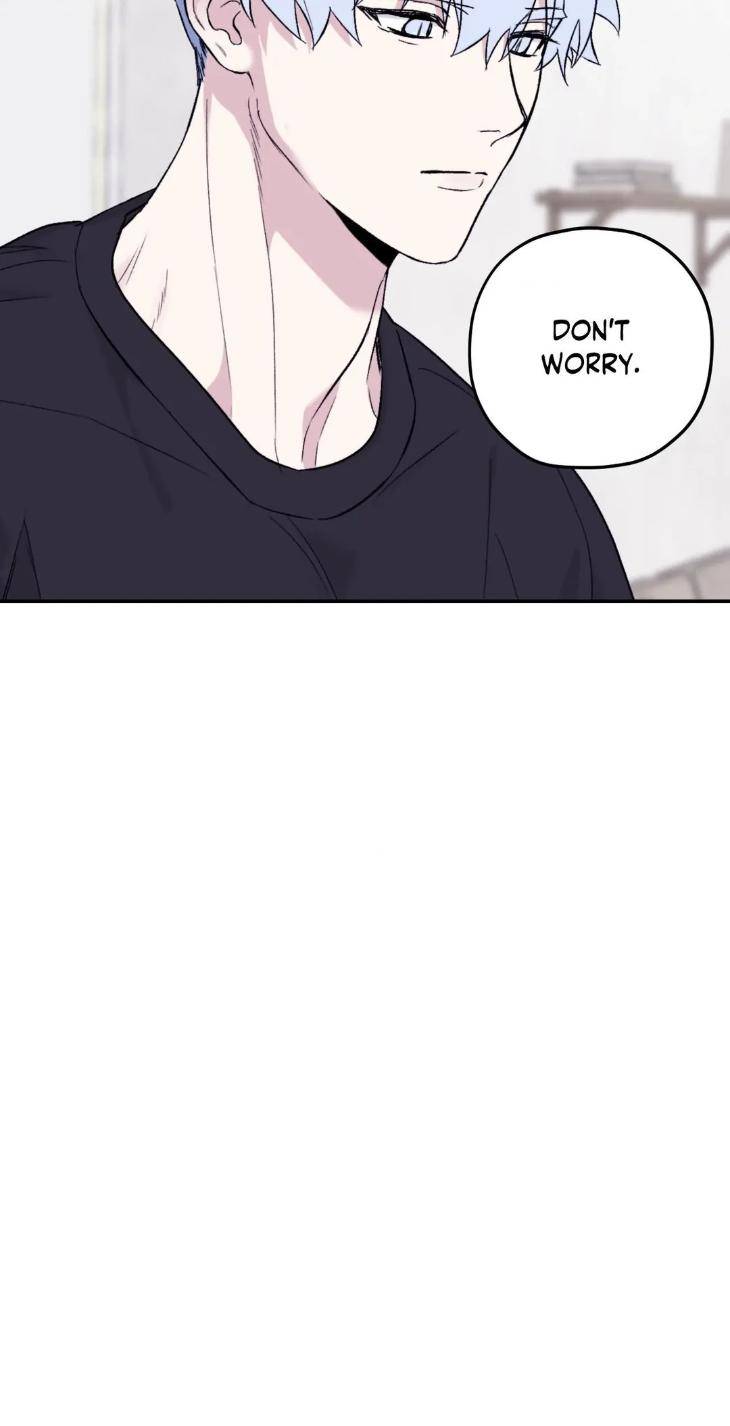 Surge-Towards-You-By-Cheongyeon-Eng page 31