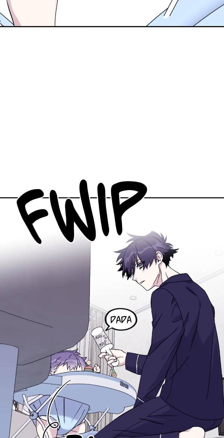 Surge-Towards-You-By-Cheongyeon-Eng page 34