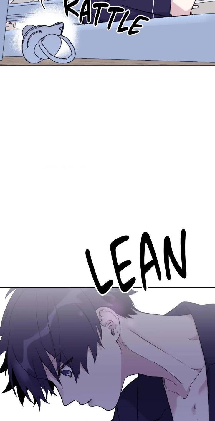 Surge-Towards-You-By-Cheongyeon-Eng page 35