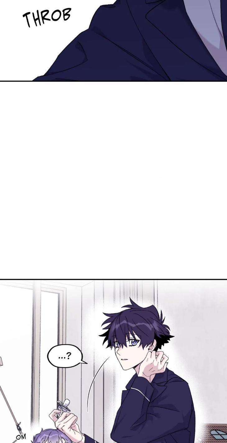 Surge-Towards-You-By-Cheongyeon-Eng page 36