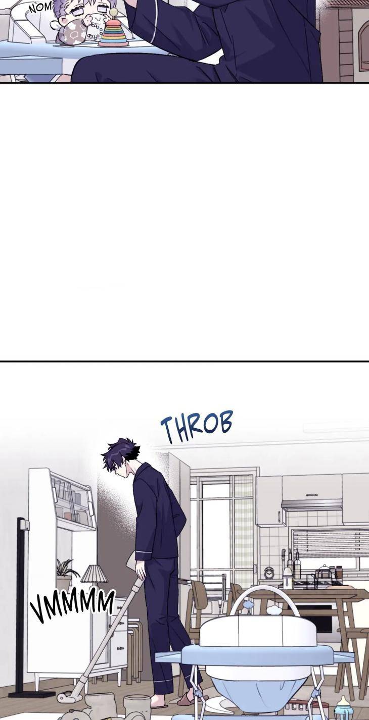 Surge-Towards-You-By-Cheongyeon-Eng page 37