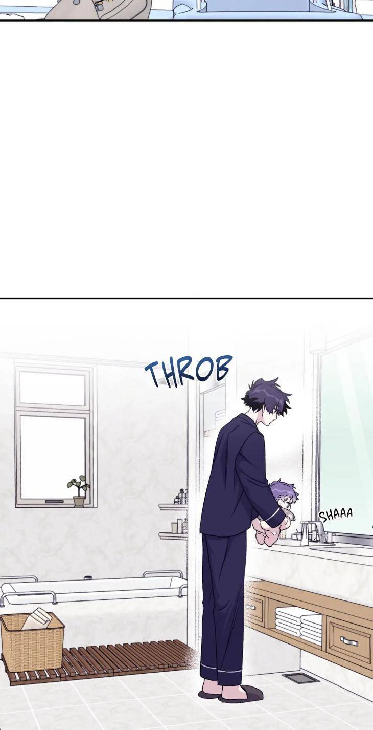 Surge-Towards-You-By-Cheongyeon-Eng page 38