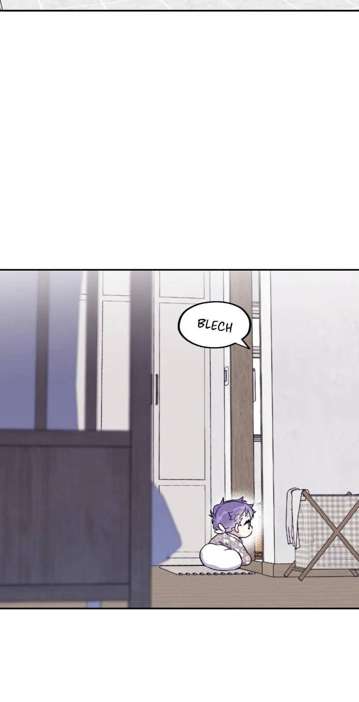Surge-Towards-You-By-Cheongyeon-Eng page 39