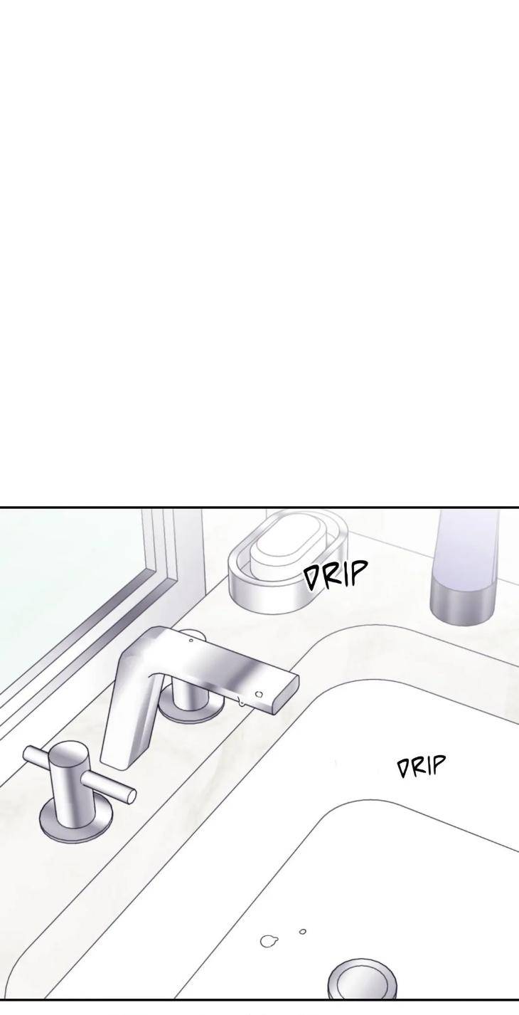 Surge-Towards-You-By-Cheongyeon-Eng page 44