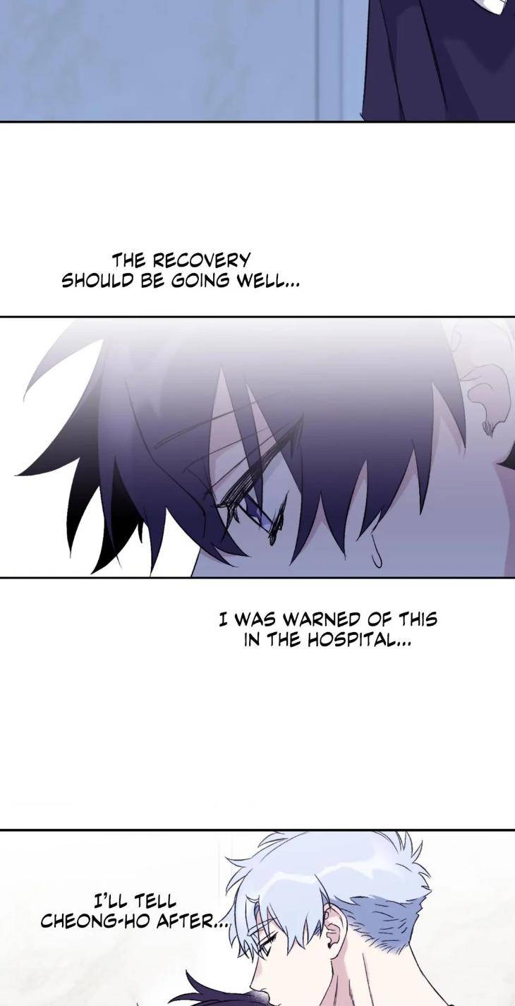 Surge-Towards-You-By-Cheongyeon-Eng page 46