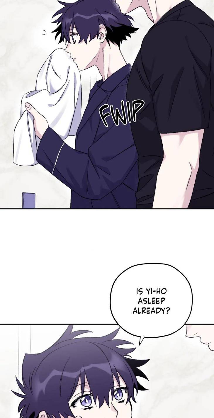 Surge-Towards-You-By-Cheongyeon-Eng page 47