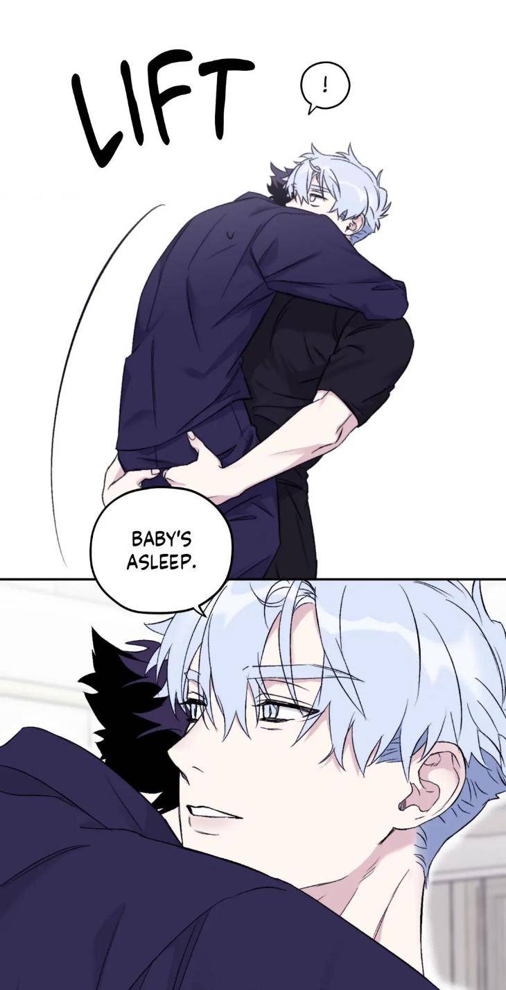 Surge-Towards-You-By-Cheongyeon-Eng page 51