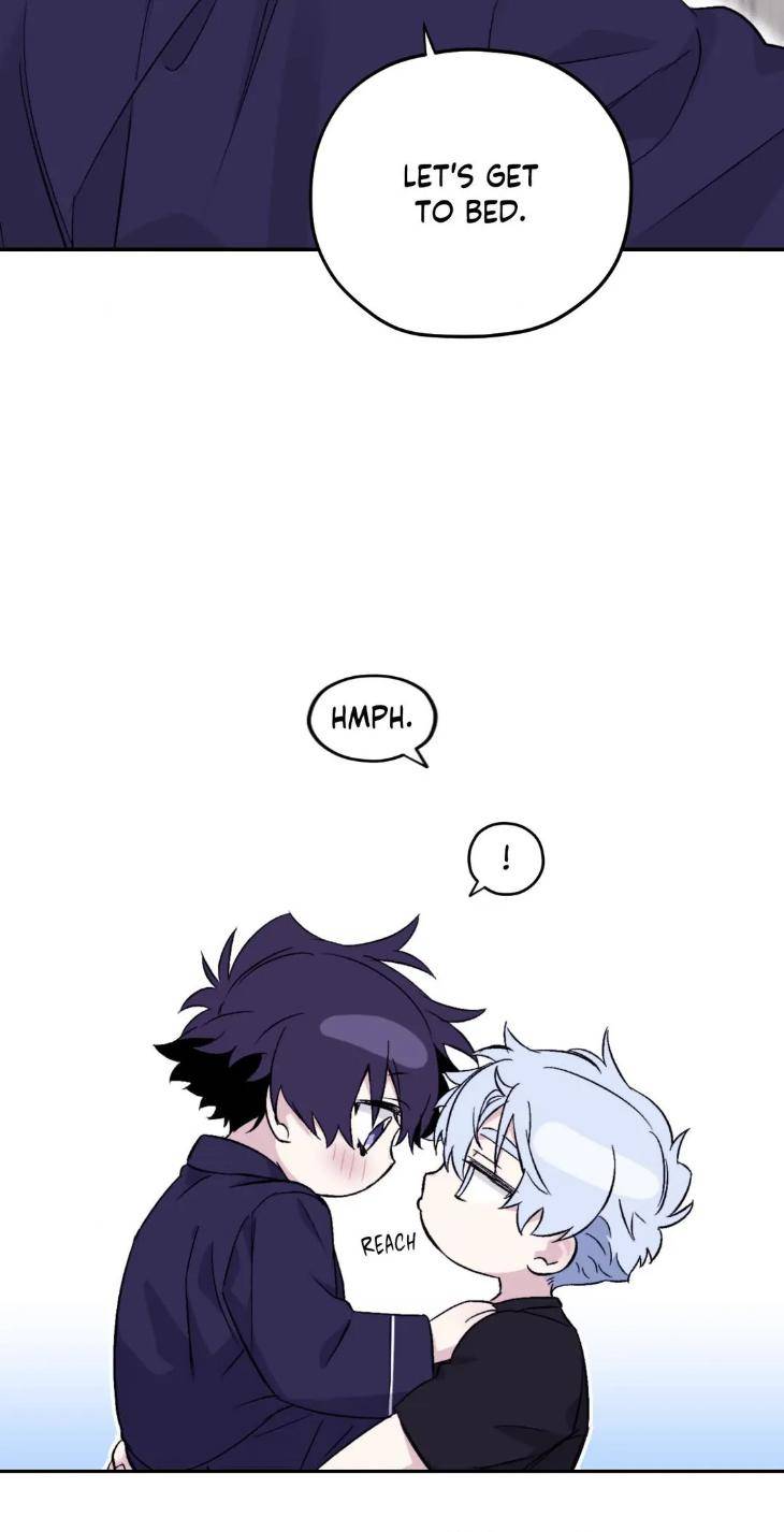 Surge-Towards-You-By-Cheongyeon-Eng page 52