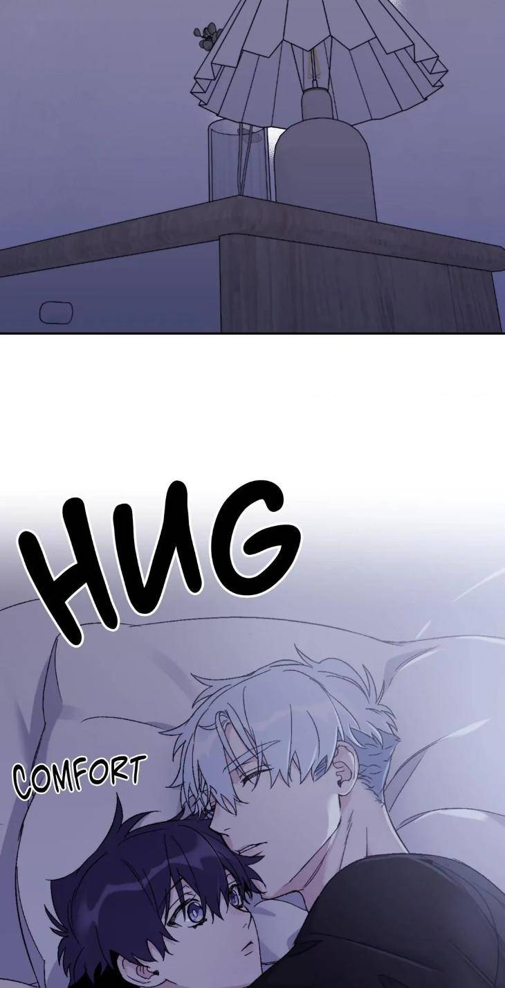 Surge-Towards-You-By-Cheongyeon-Eng page 56