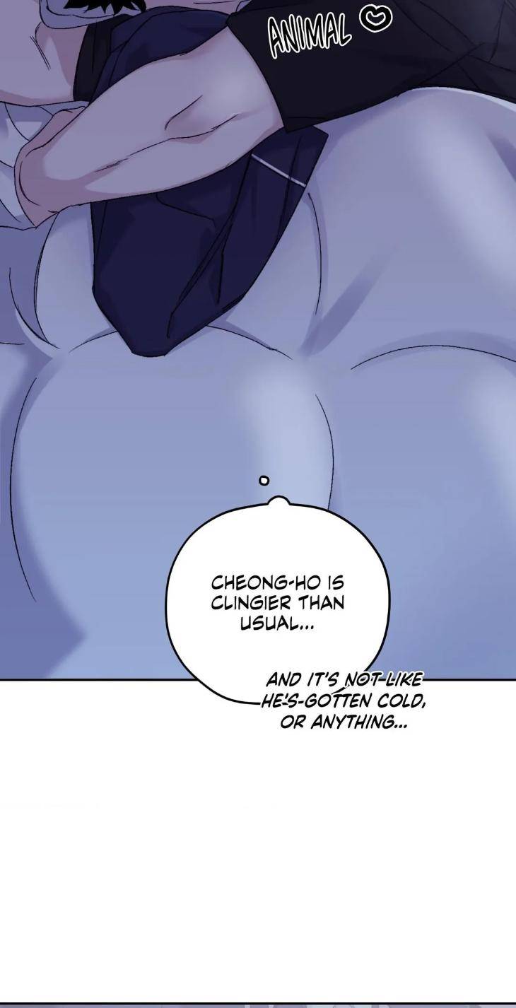 Surge-Towards-You-By-Cheongyeon-Eng page 57