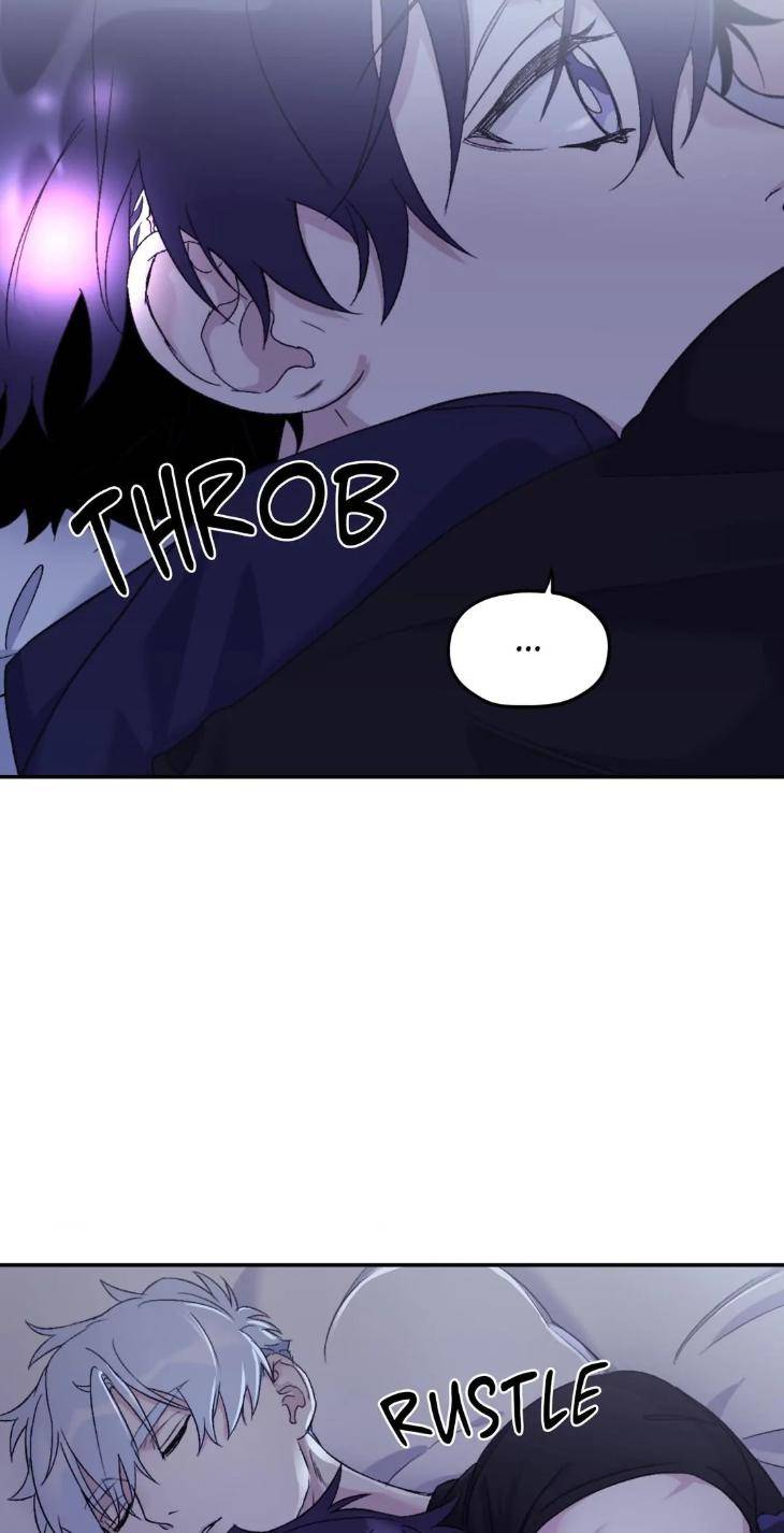 Surge-Towards-You-By-Cheongyeon-Eng page 58