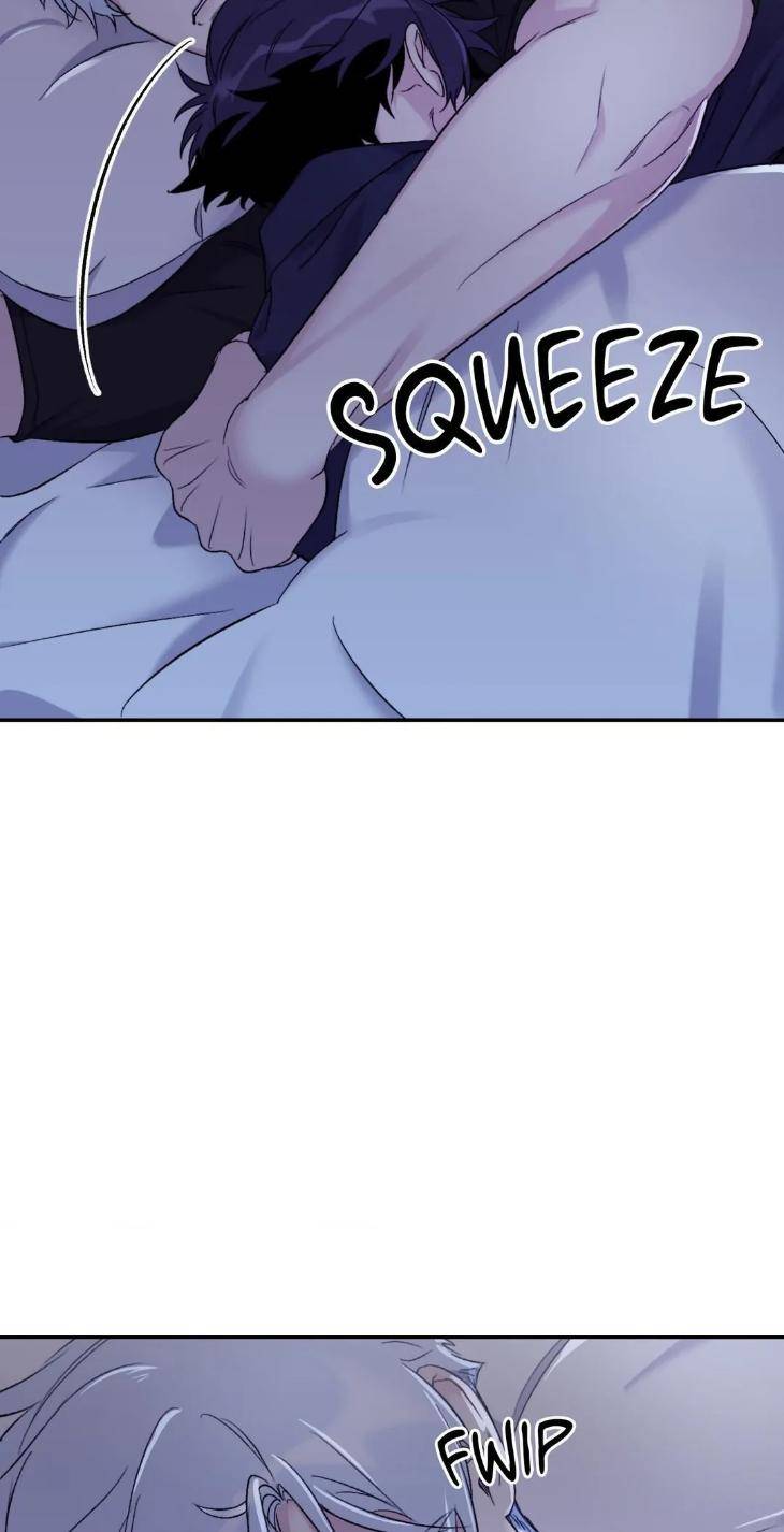 Surge-Towards-You-By-Cheongyeon-Eng page 59