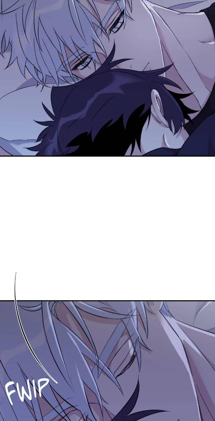 Surge-Towards-You-By-Cheongyeon-Eng page 60