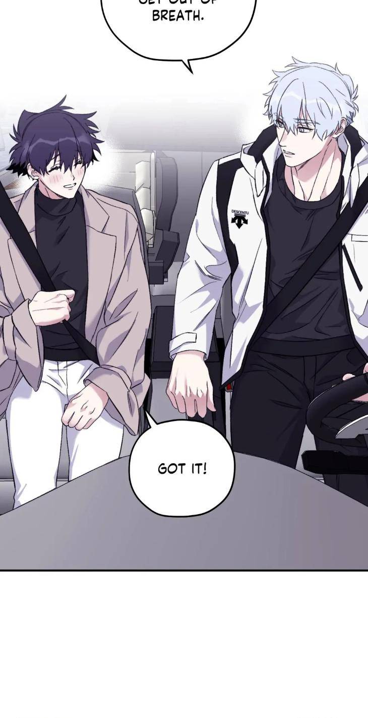 Surge-Towards-You-By-Cheongyeon-Eng page 3