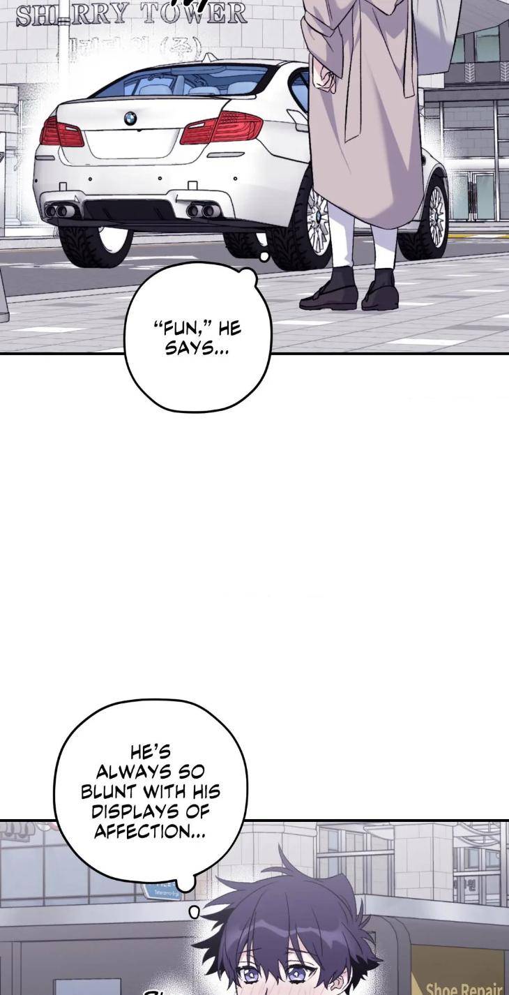 Surge-Towards-You-By-Cheongyeon-Eng page 12