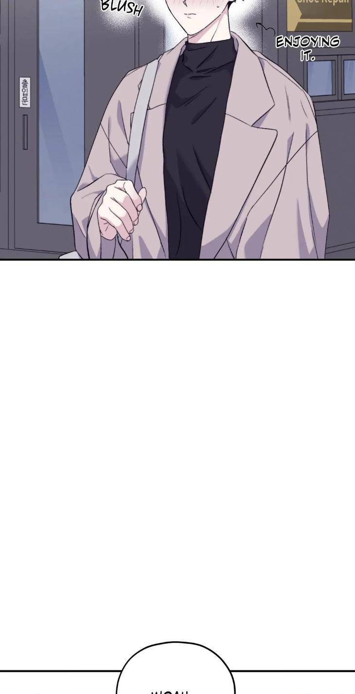Surge-Towards-You-By-Cheongyeon-Eng page 13