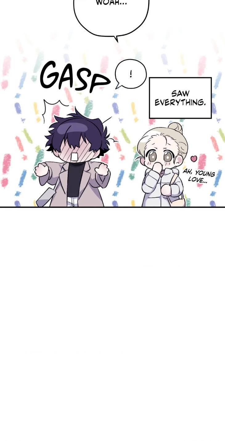 Surge-Towards-You-By-Cheongyeon-Eng page 14