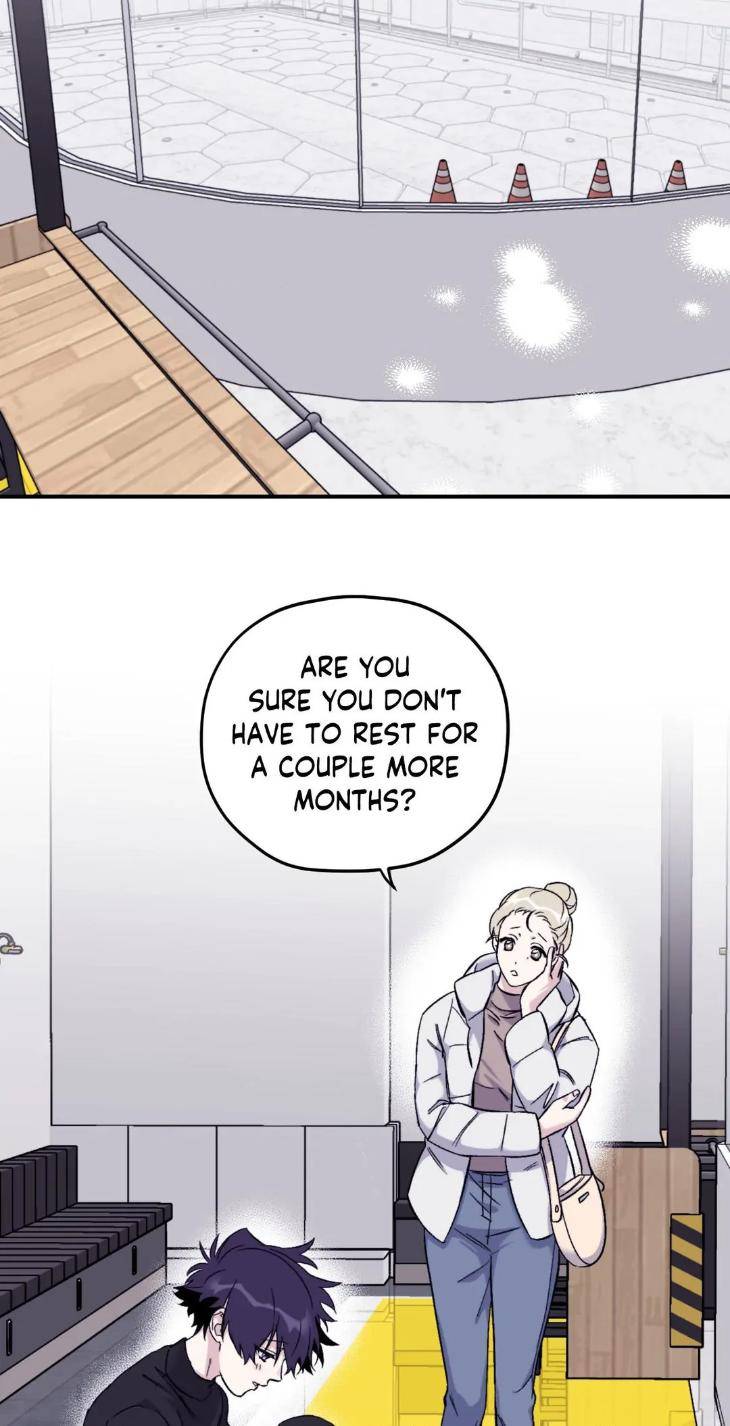 Surge-Towards-You-By-Cheongyeon-Eng page 16