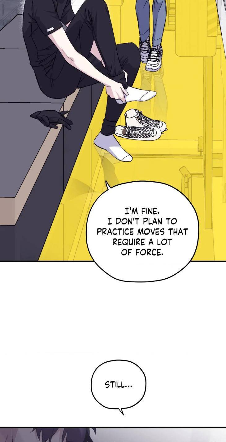 Surge-Towards-You-By-Cheongyeon-Eng page 17