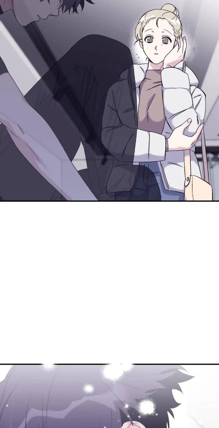 Surge-Towards-You-By-Cheongyeon-Eng page 18