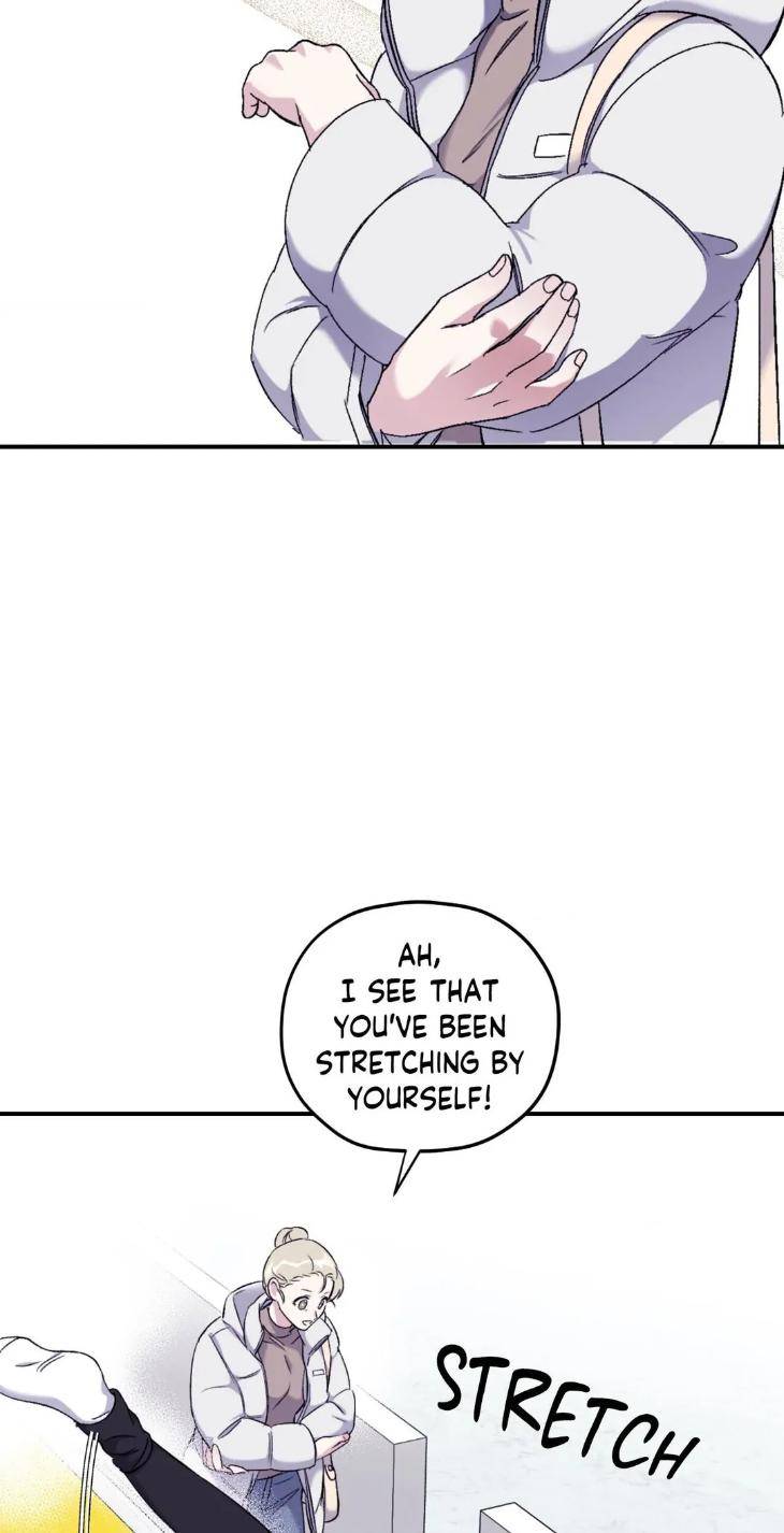 Surge-Towards-You-By-Cheongyeon-Eng page 20