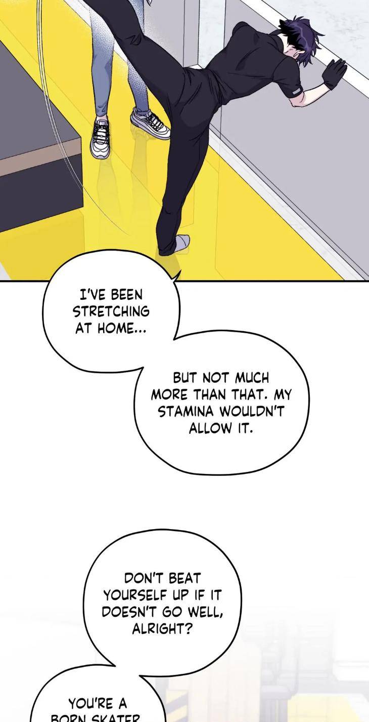 Surge-Towards-You-By-Cheongyeon-Eng page 21