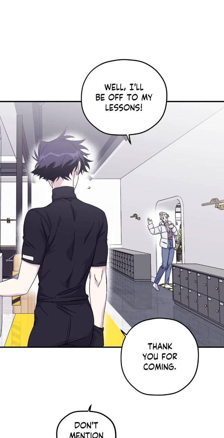 Surge-Towards-You-By-Cheongyeon-Eng page 24