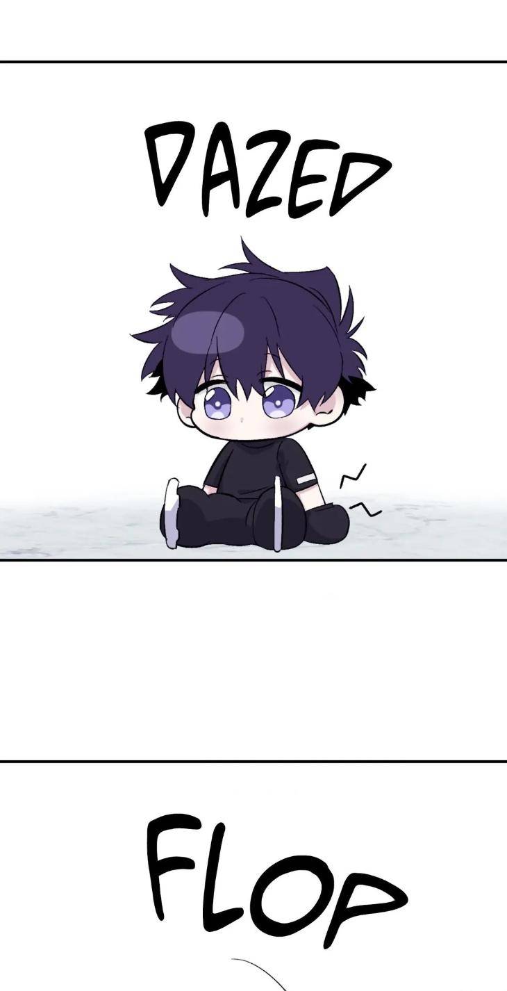 Surge-Towards-You-By-Cheongyeon-Eng page 34