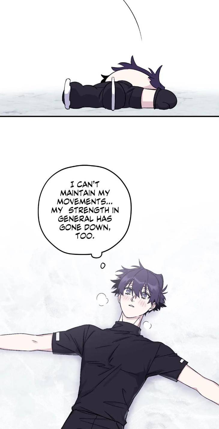 Surge-Towards-You-By-Cheongyeon-Eng page 35