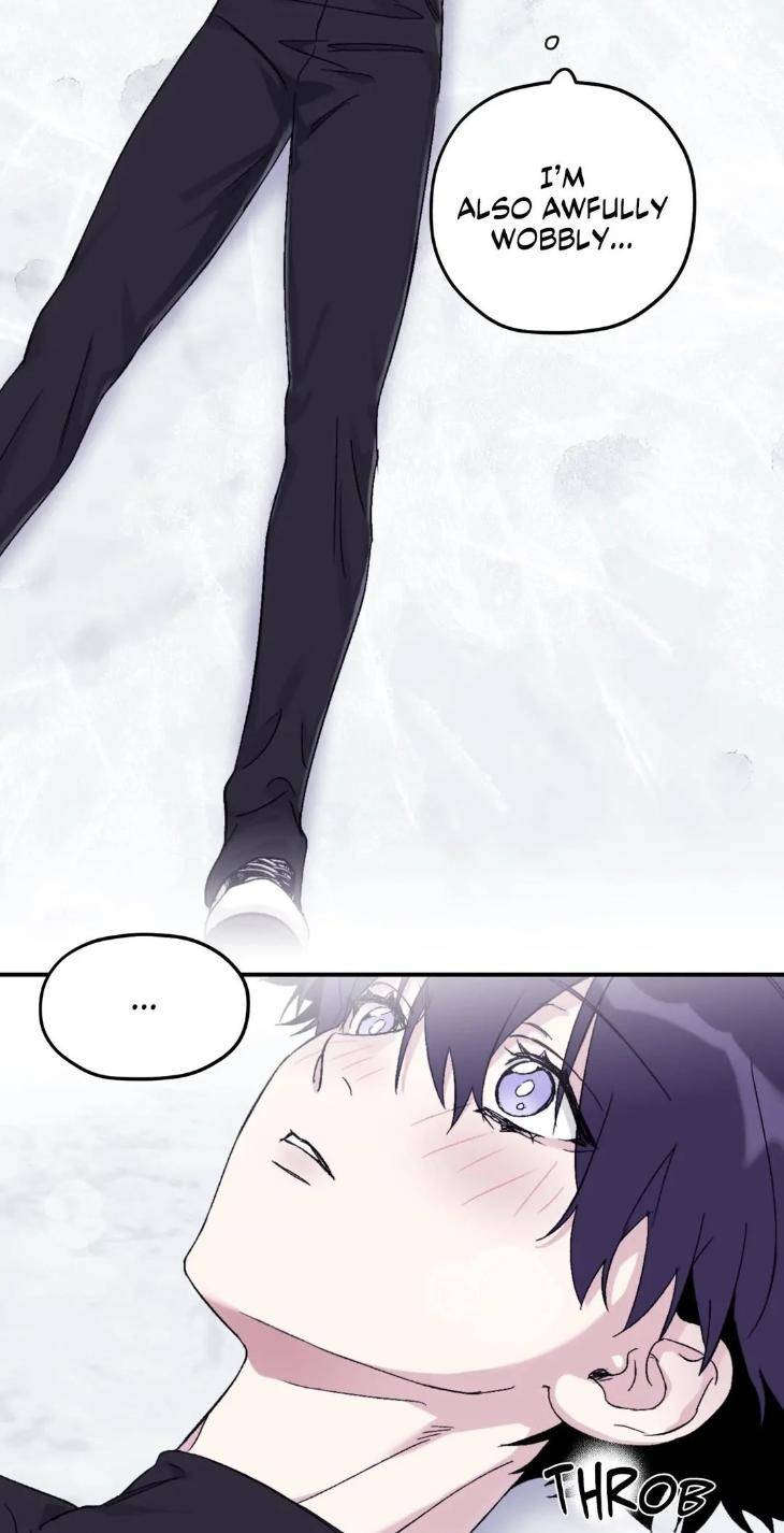 Surge-Towards-You-By-Cheongyeon-Eng page 36