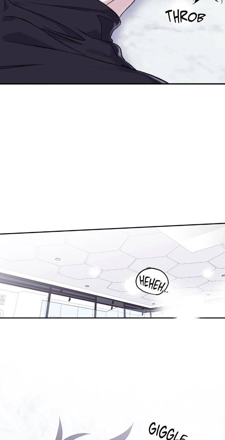 Surge-Towards-You-By-Cheongyeon-Eng page 37