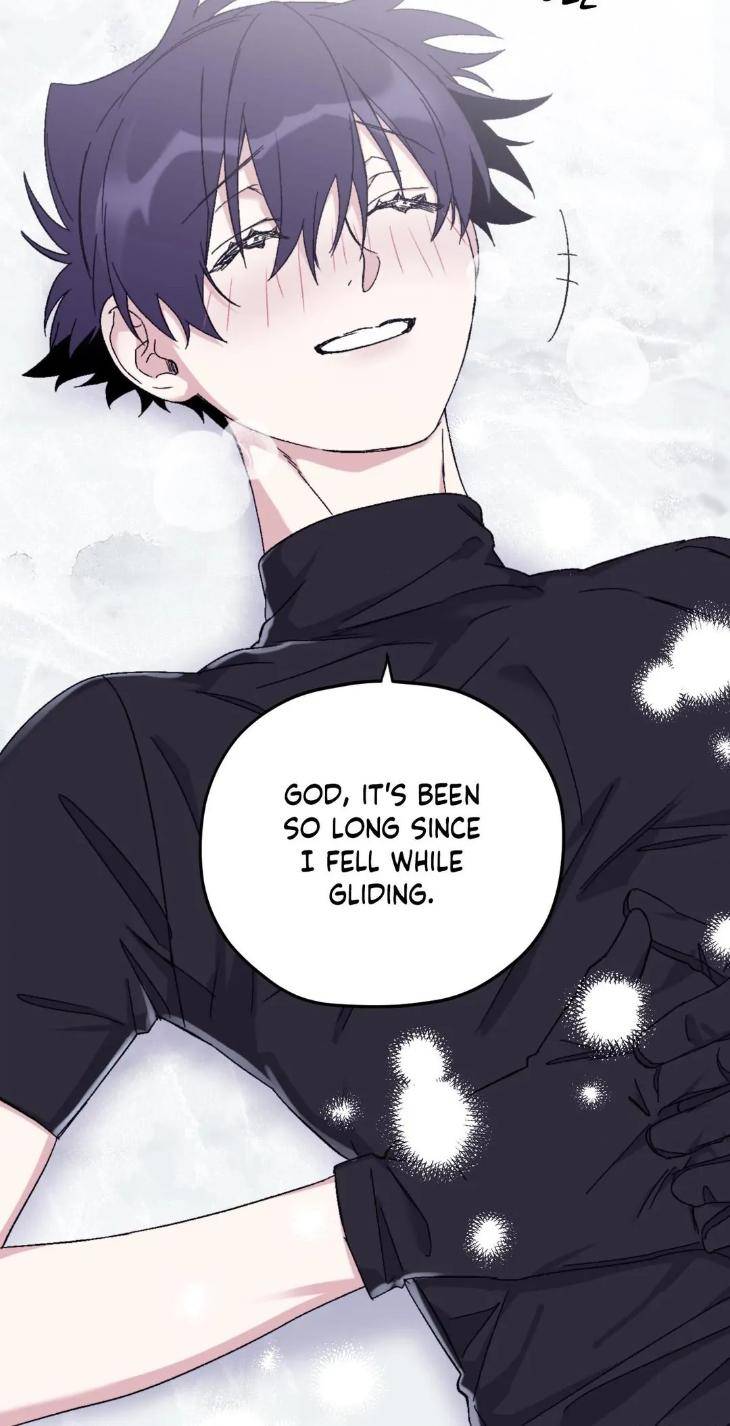 Surge-Towards-You-By-Cheongyeon-Eng page 38