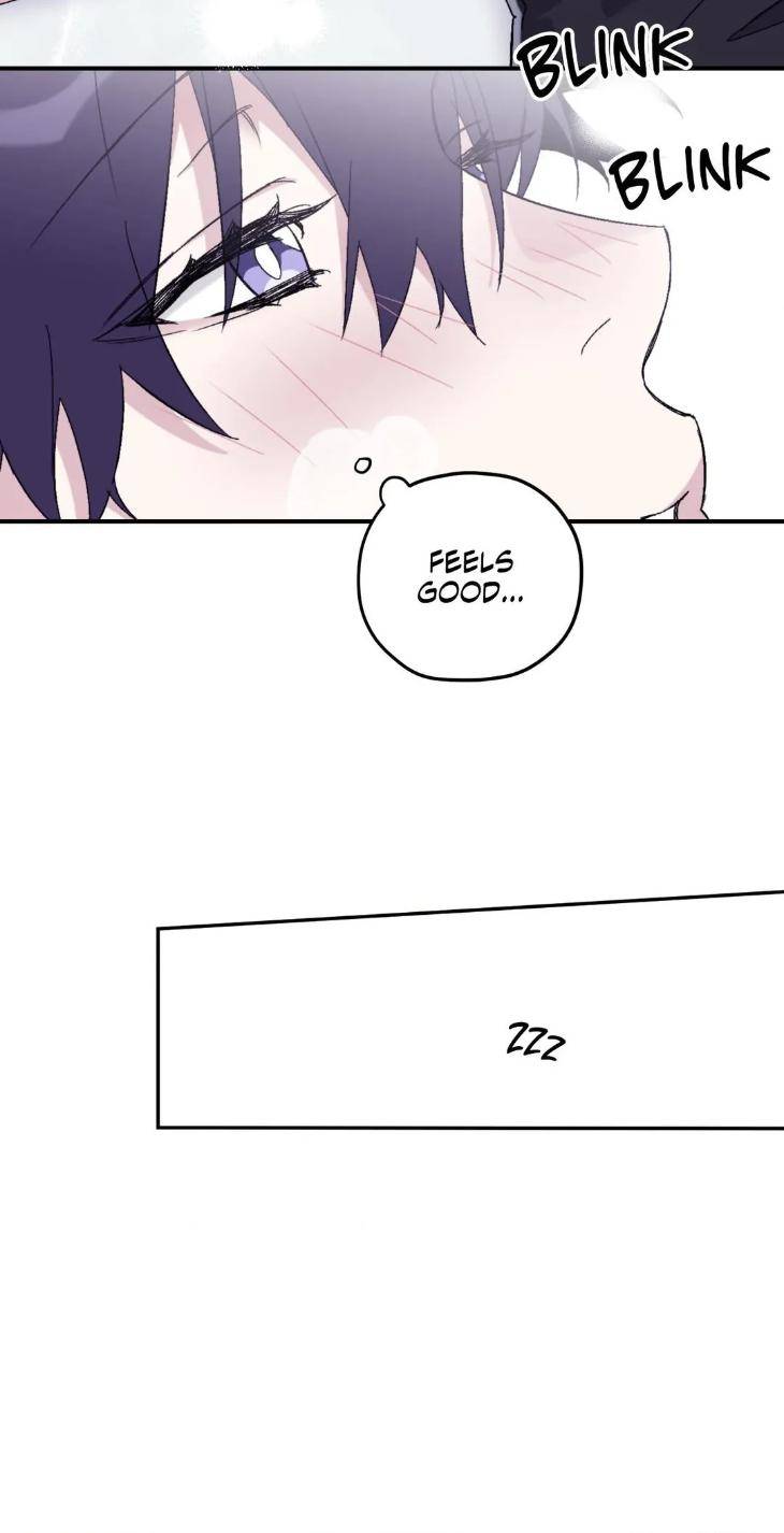 Surge-Towards-You-By-Cheongyeon-Eng page 39