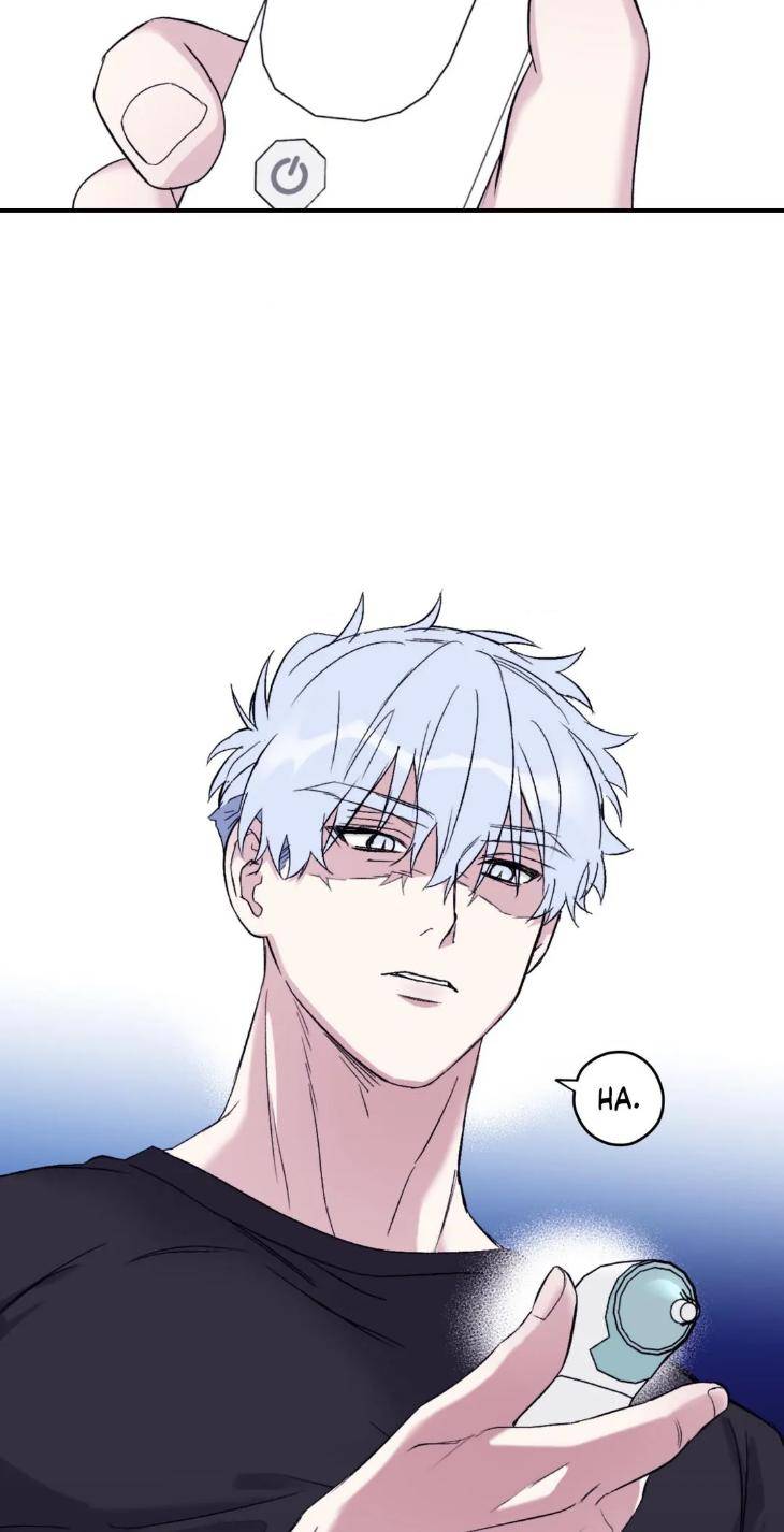 Surge-Towards-You-By-Cheongyeon-Eng page 41