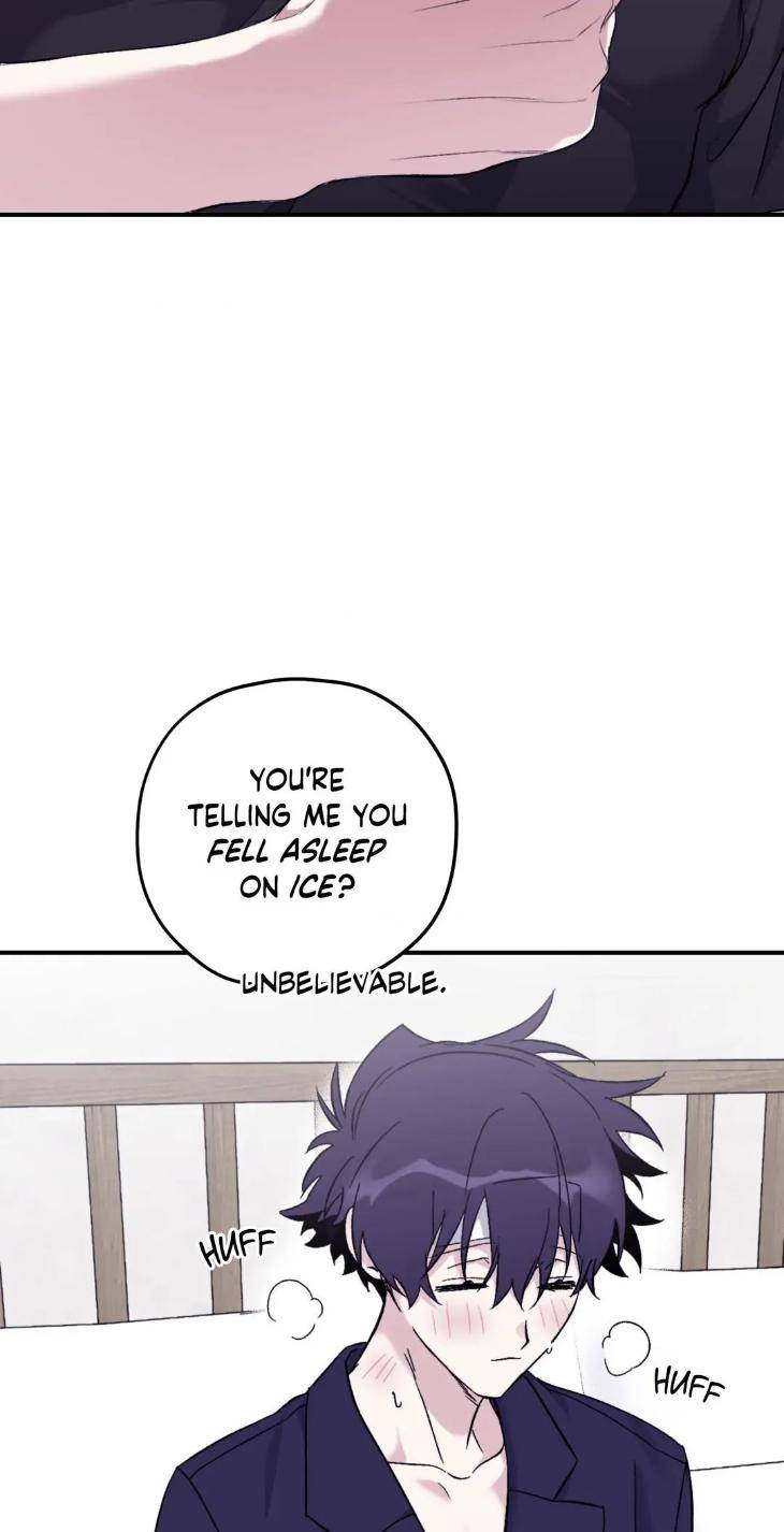 Surge-Towards-You-By-Cheongyeon-Eng page 42