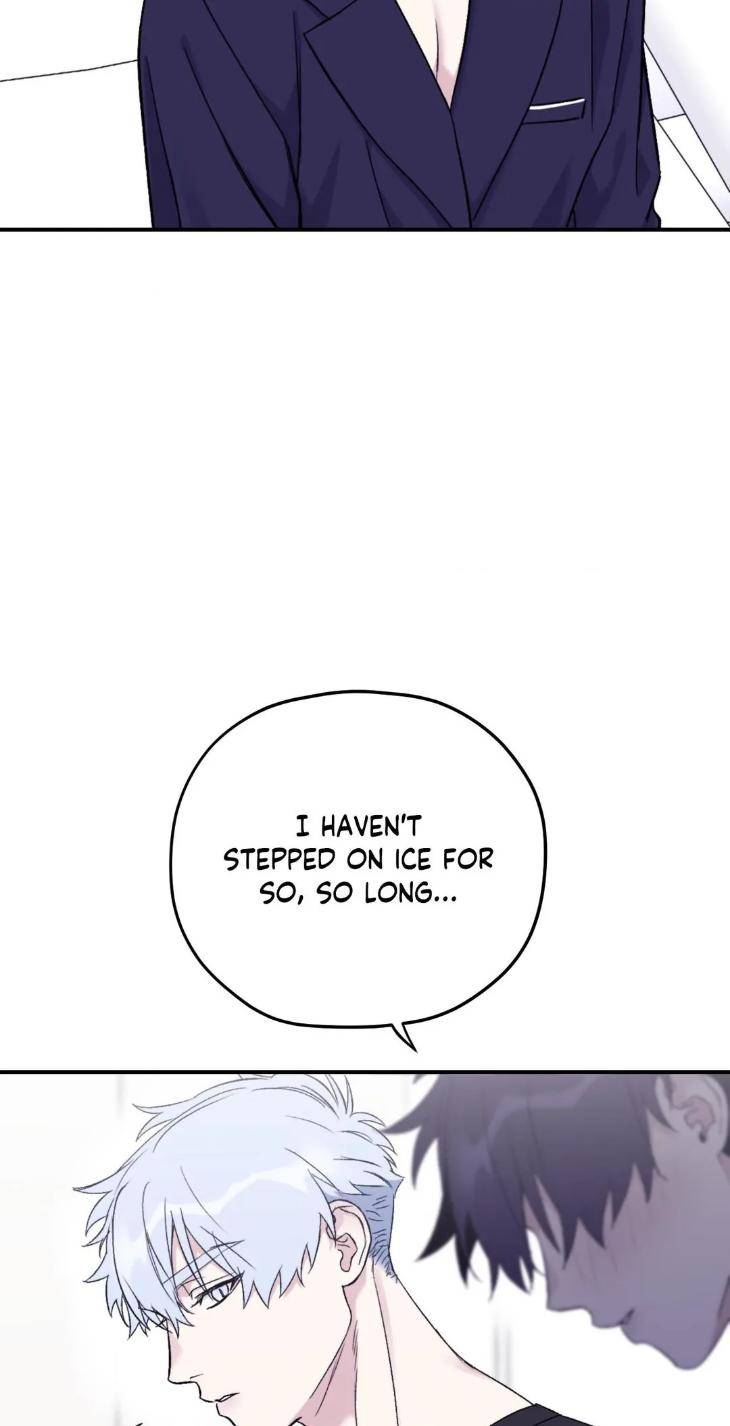 Surge-Towards-You-By-Cheongyeon-Eng page 43
