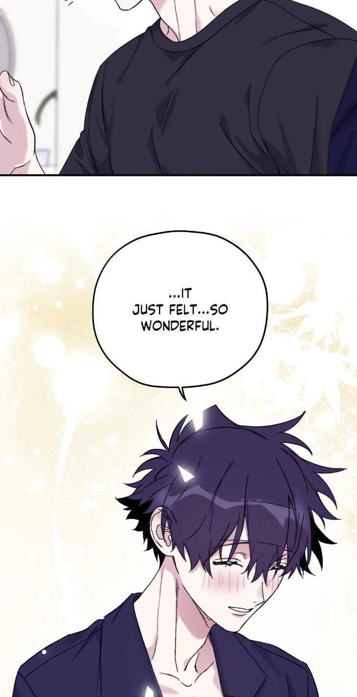 Surge-Towards-You-By-Cheongyeon-Eng page 44