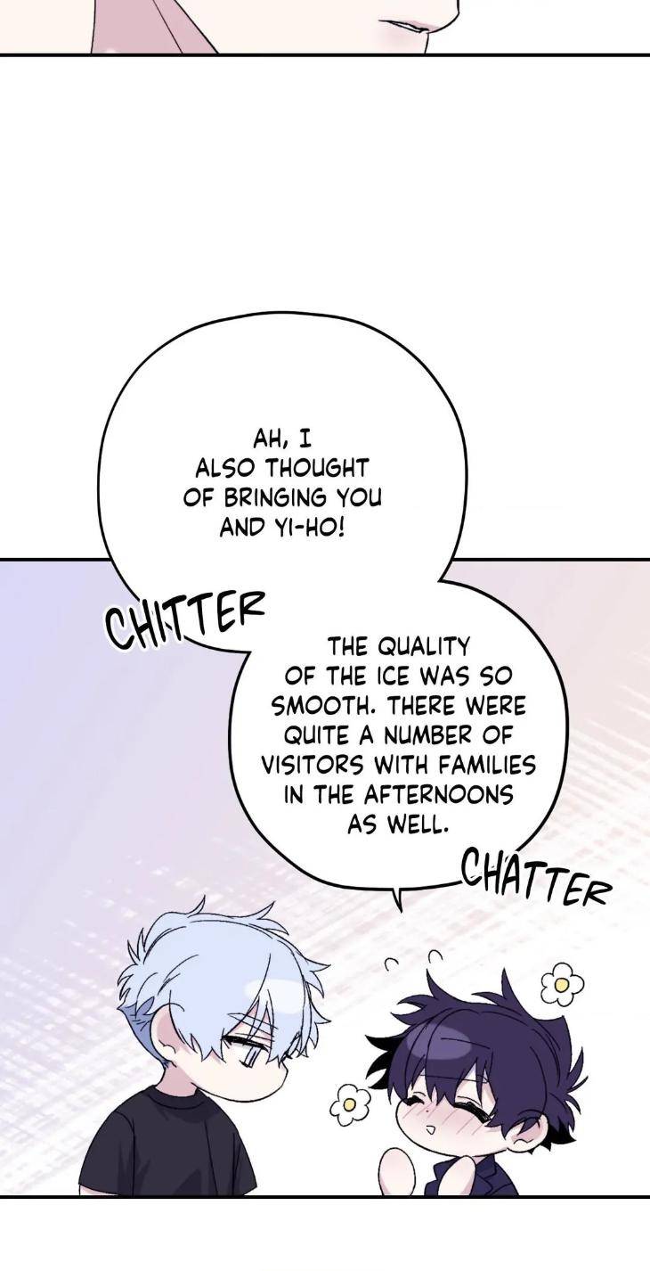 Surge-Towards-You-By-Cheongyeon-Eng page 46