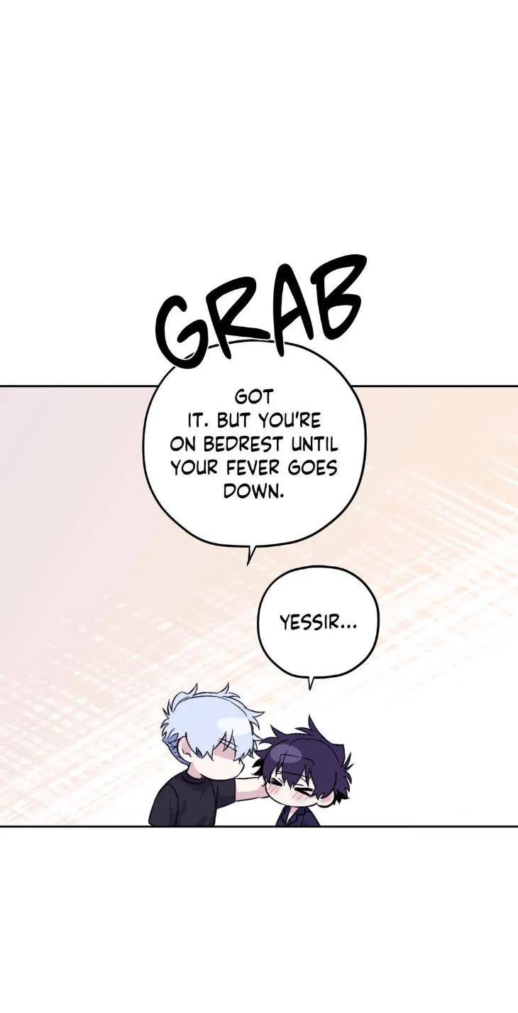 Surge-Towards-You-By-Cheongyeon-Eng page 47
