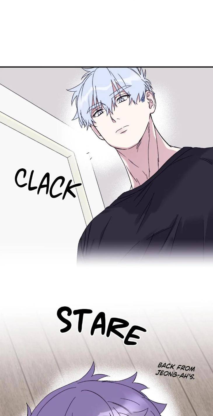 Surge-Towards-You-By-Cheongyeon-Eng page 49