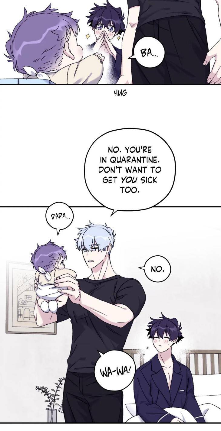 Surge-Towards-You-By-Cheongyeon-Eng page 51