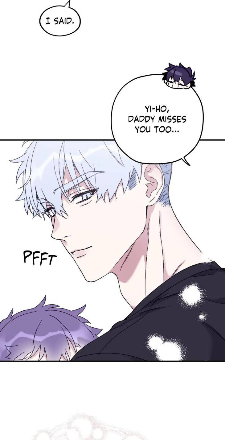 Surge-Towards-You-By-Cheongyeon-Eng page 52