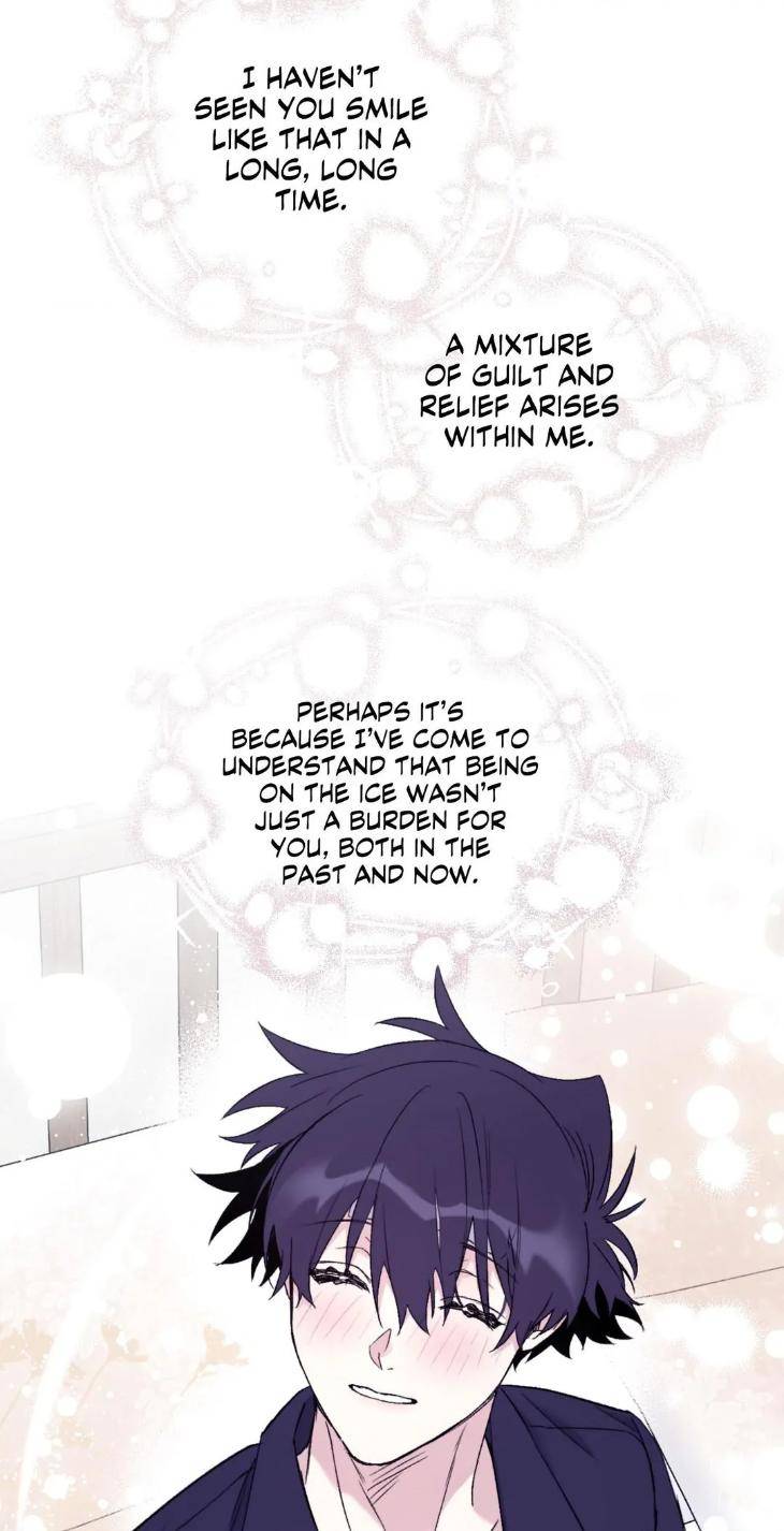 Surge-Towards-You-By-Cheongyeon-Eng page 53