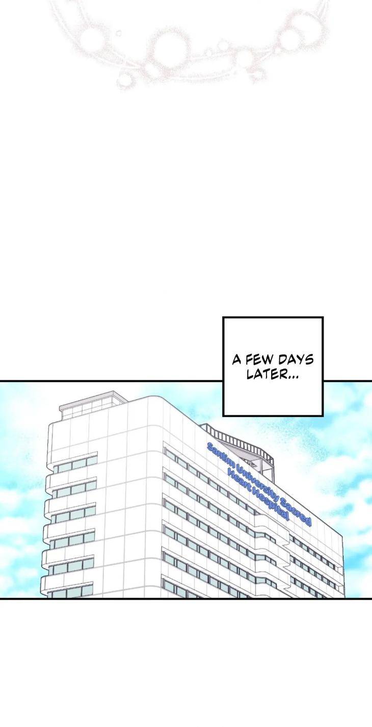 Surge-Towards-You-By-Cheongyeon-Eng page 55