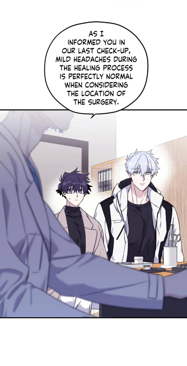Surge-Towards-You-By-Cheongyeon-Eng page 56