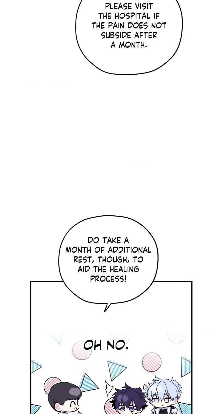Surge-Towards-You-By-Cheongyeon-Eng page 58