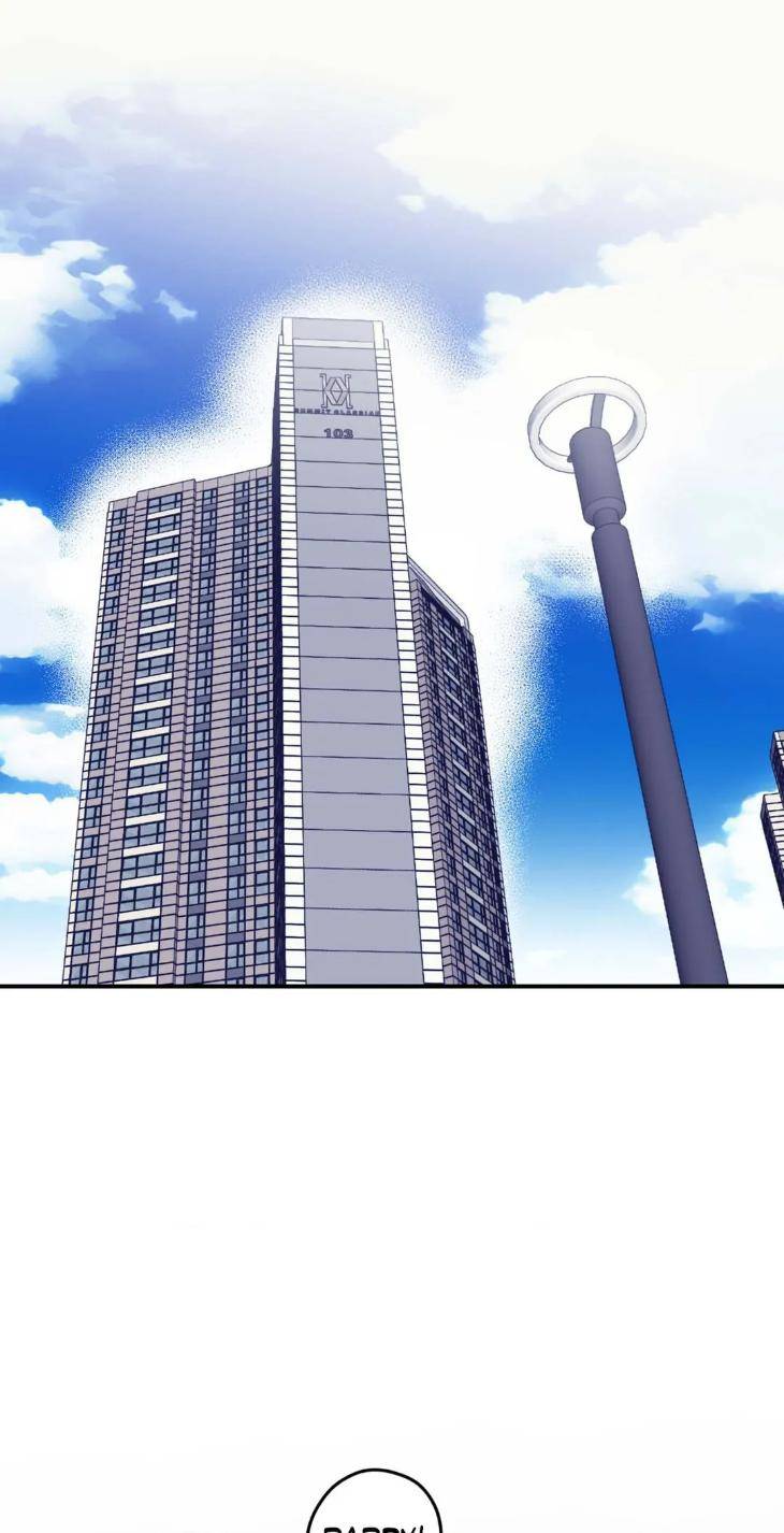 Surge-Towards-You-By-Cheongyeon-Eng chapter_066 thumbnail